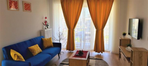 Brasov Retreat